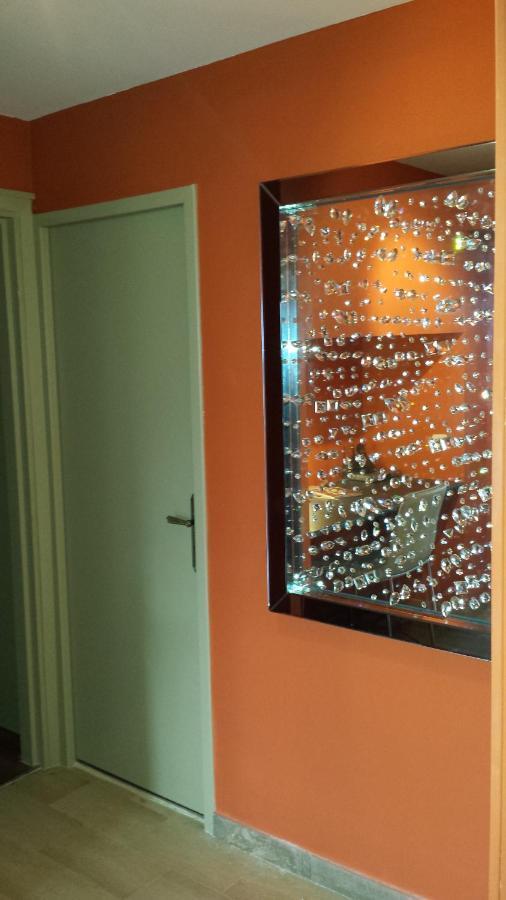 Tres Bel Appartement Vue Mer A Ница Стая снимка